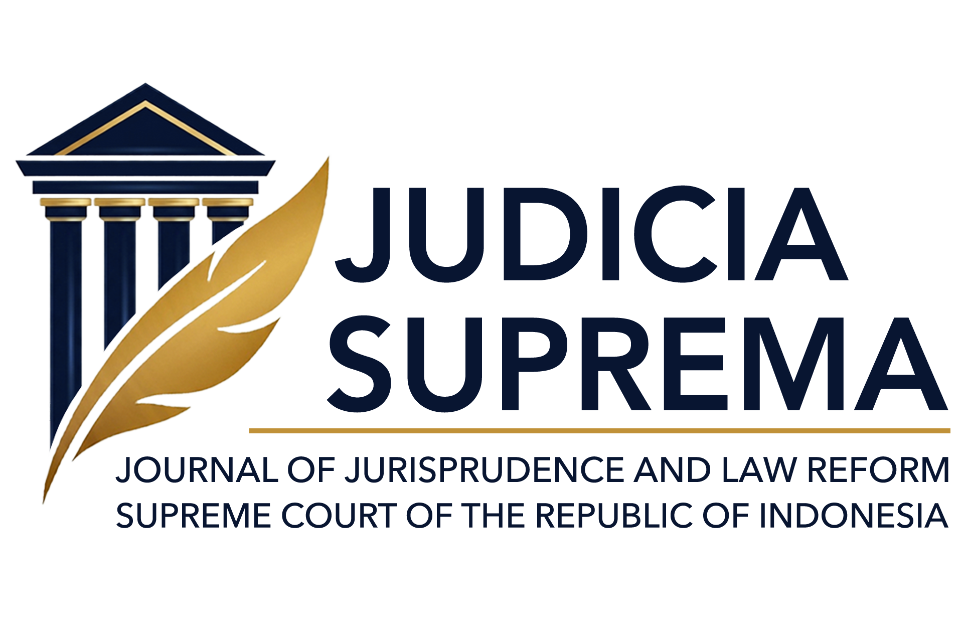 Judicia Suprema